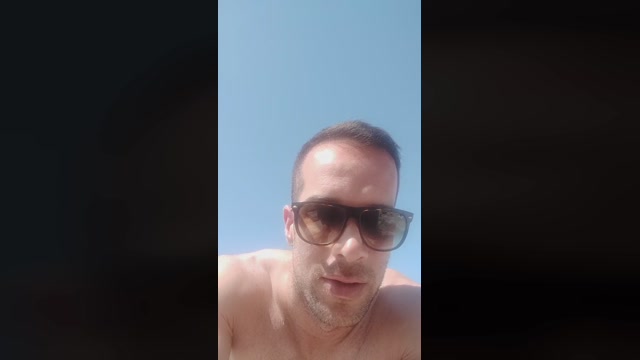 DAVIDBIGKOCK  29-05-2022
